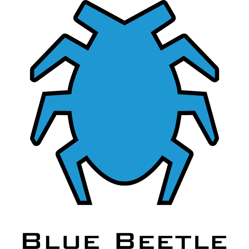 Blue Beetle.png