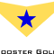 Booster Gold.png