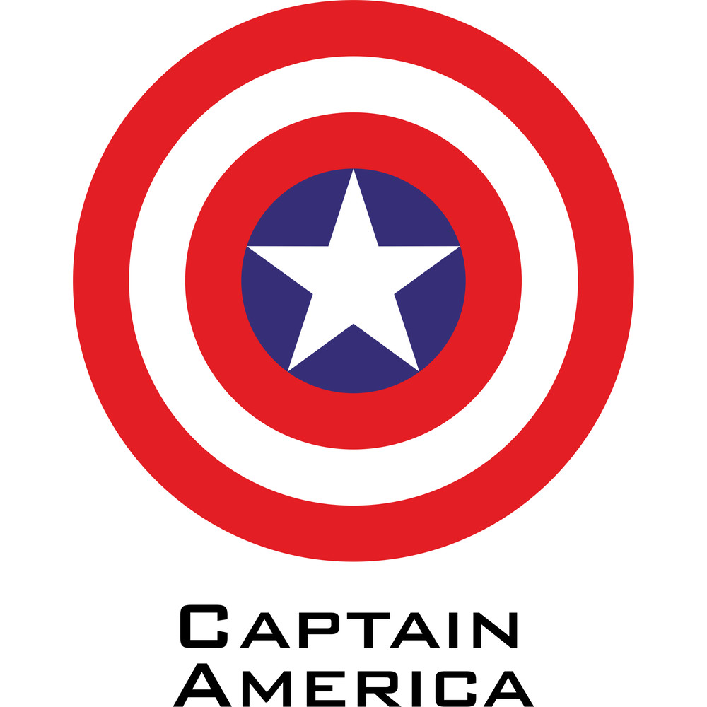 Captain America.png