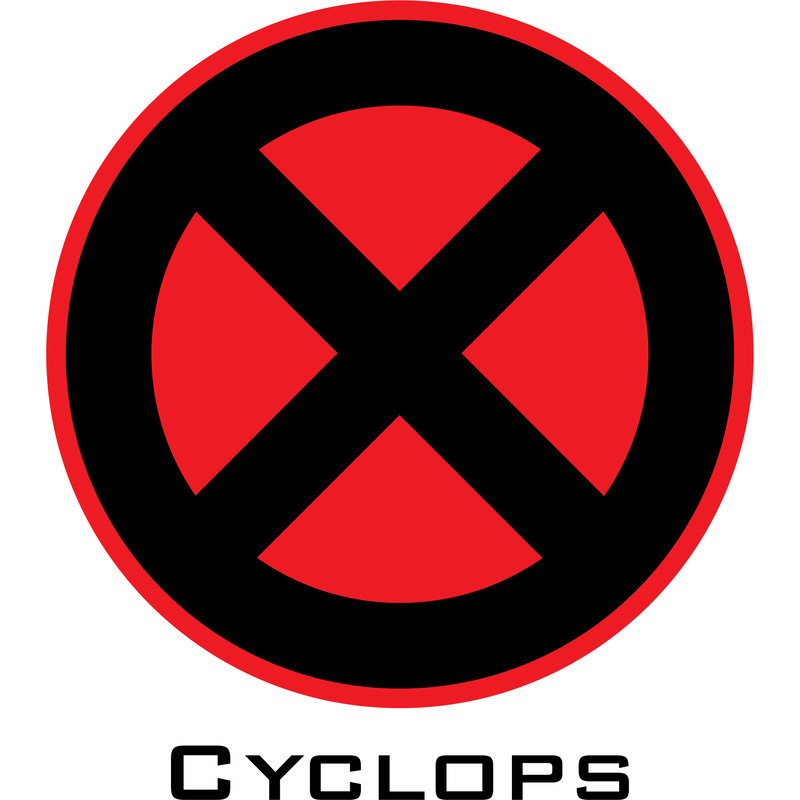 Cyclops.png