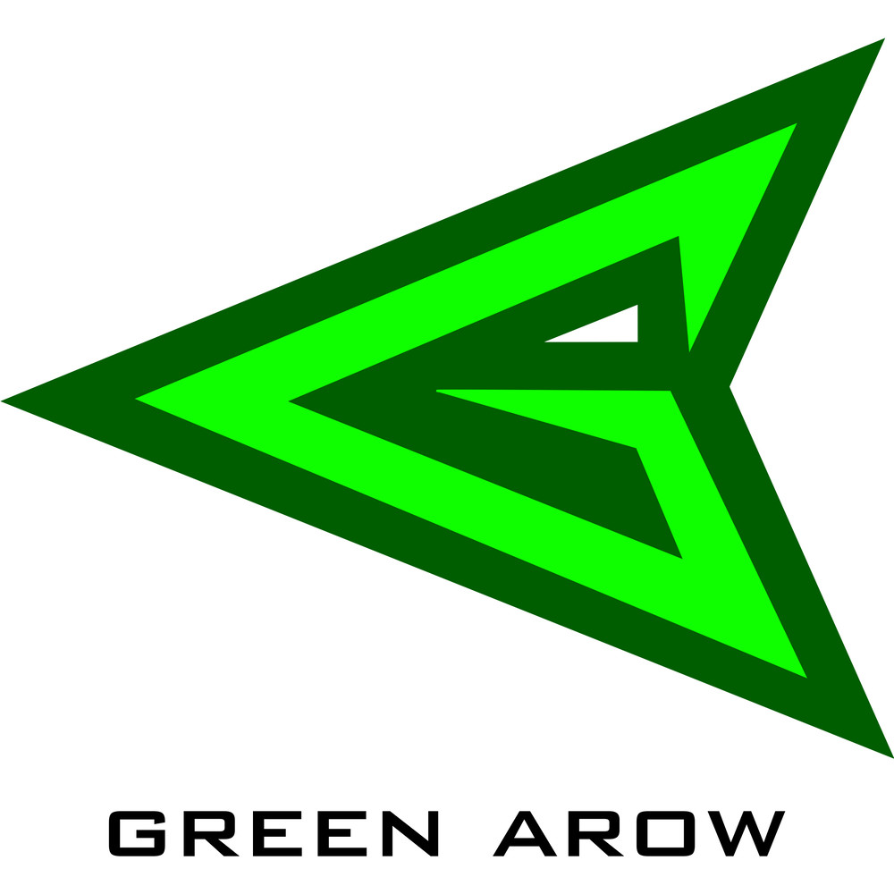 Green Arow.png