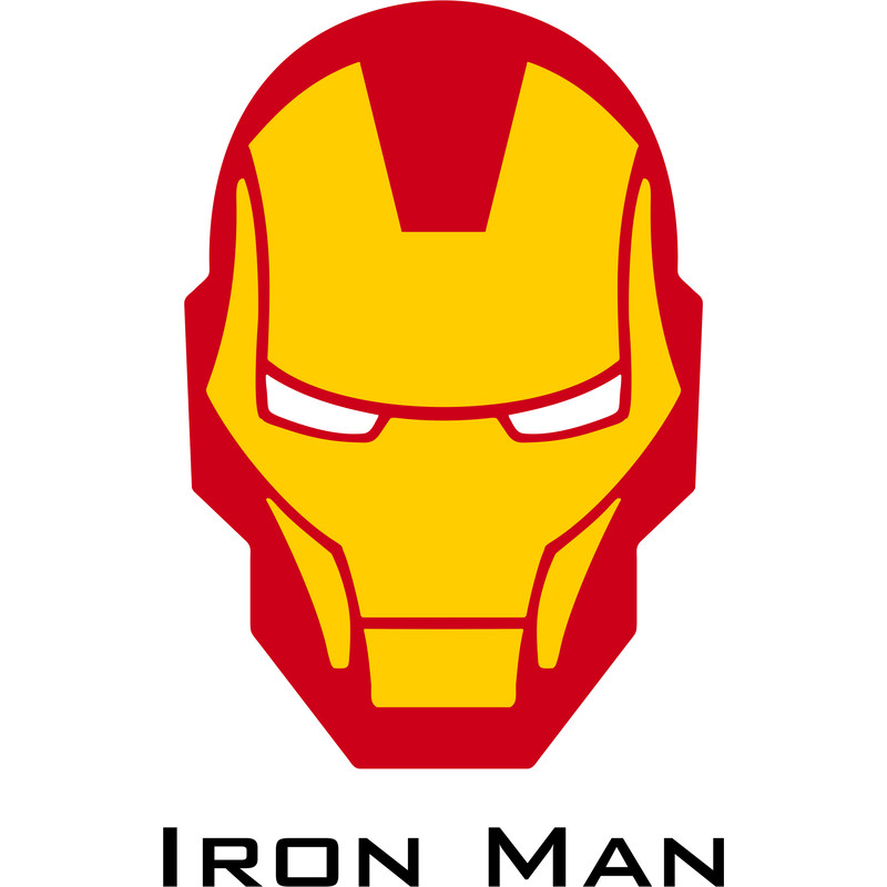 Iron Man.png