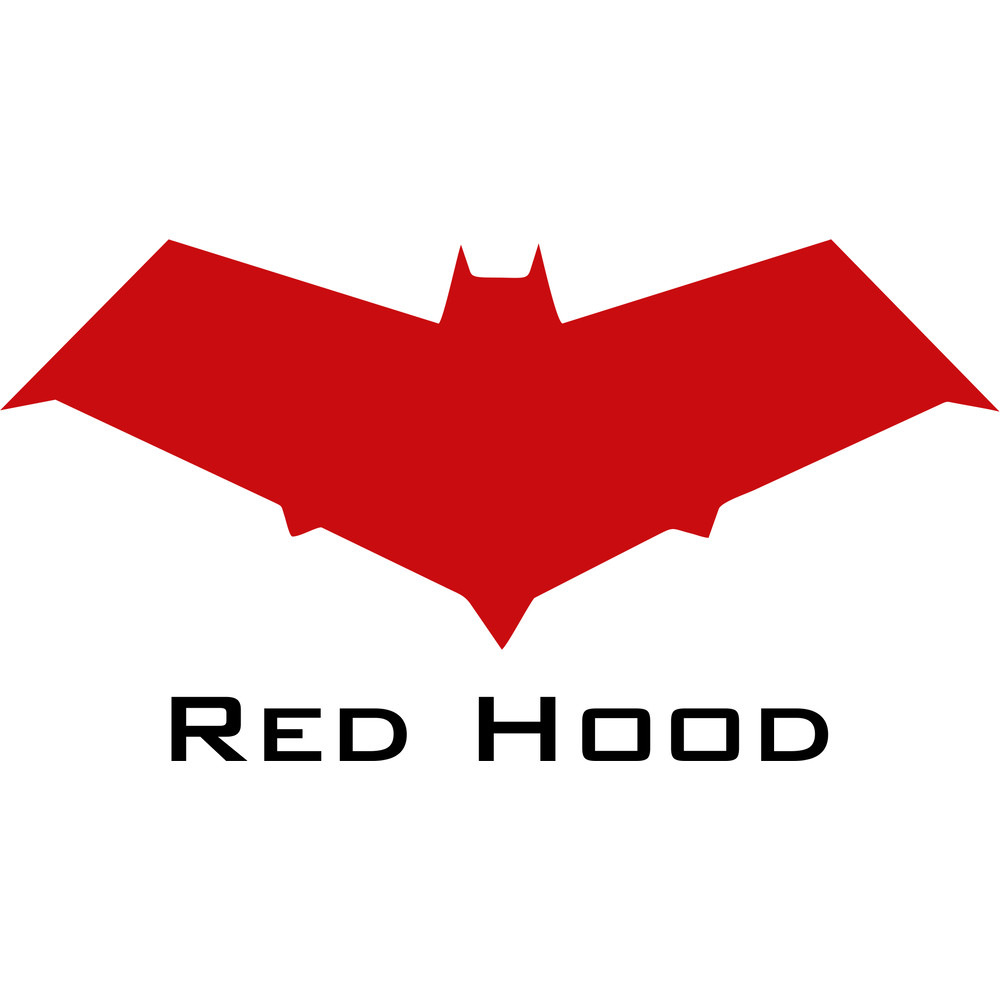 Red Hood.png