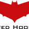 Red Hood.png