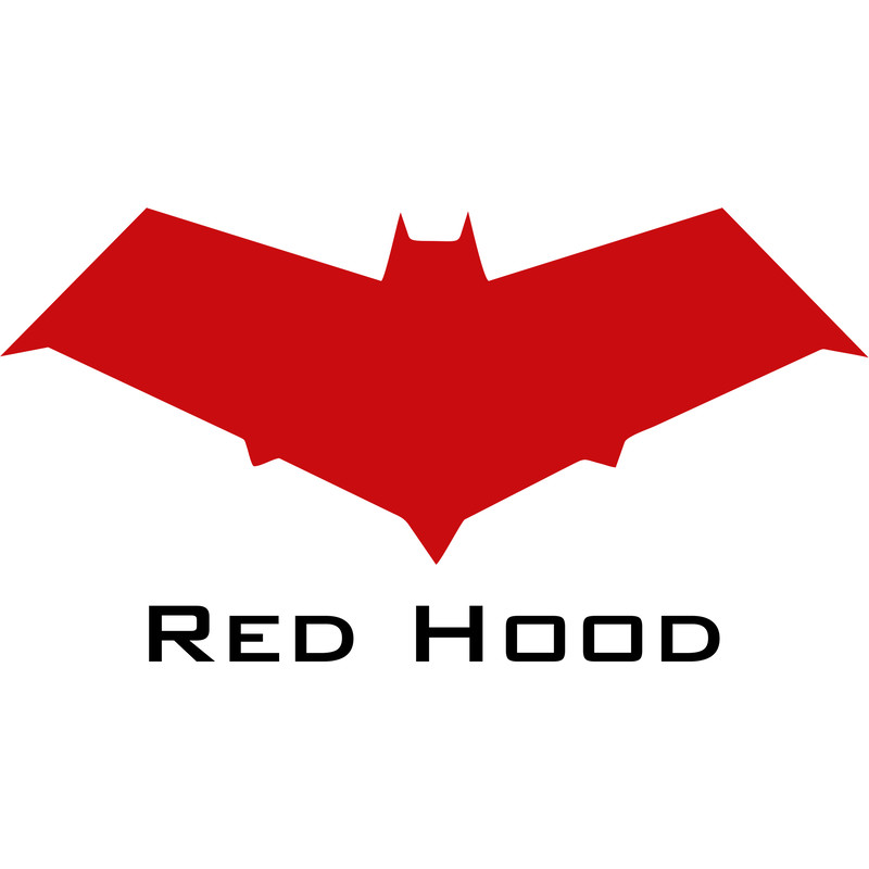 Red Hood.png