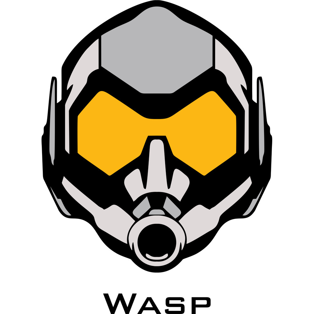 Wasp.png