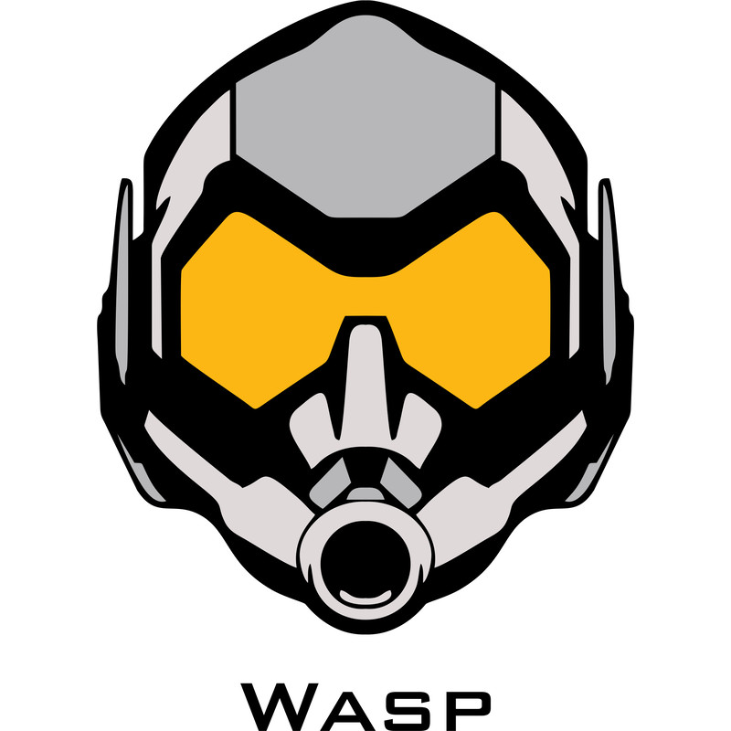 Wasp.png