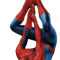 Spider-Man.png