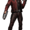 StarLord.png