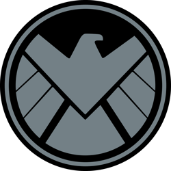 super heroes logo png, super heroes png, marvel png, marvel logo png, wacanda forever png, trending png, cricut file