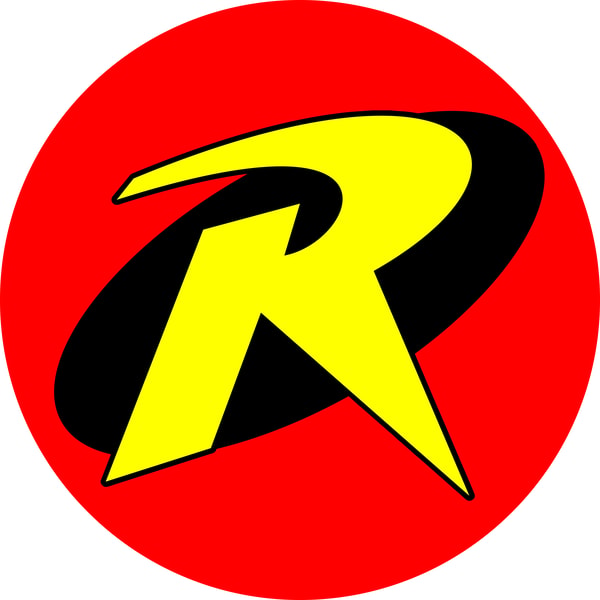 Superhero Logo R Super Heroes logo Png, Super Heroes Png, Marvel Png, Marvel | Inspire ...
