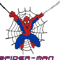 Spideman (color)2.png