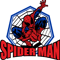 Spideman (color)5.png