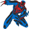 Spideman (color)7.png
