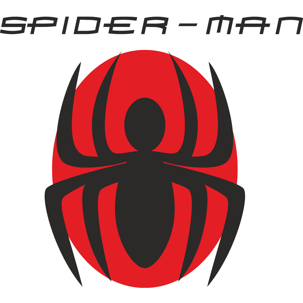 Spideman logo color1.png