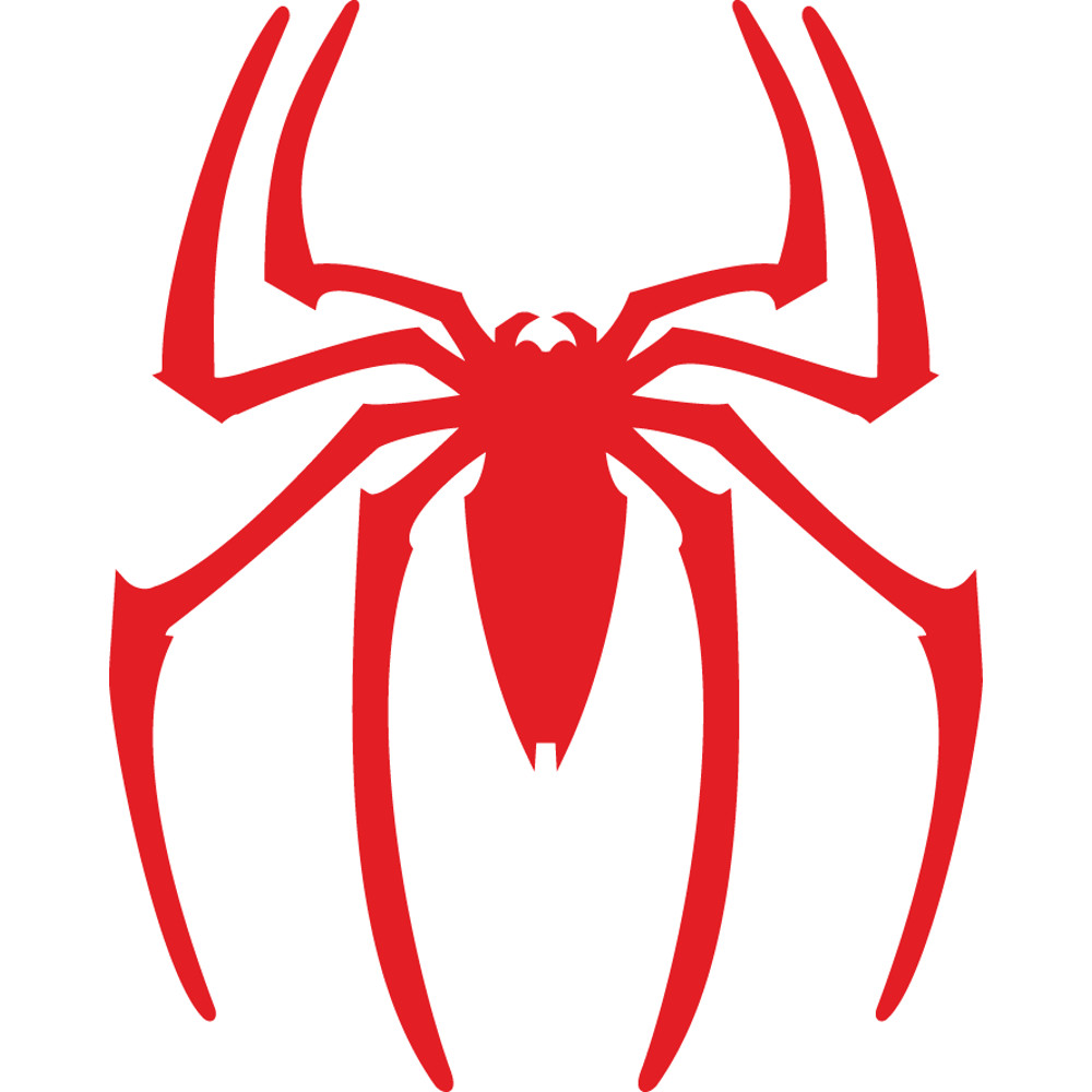 Spideman Logo(red)1.png