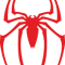 Spideman Logo(red)1.png
