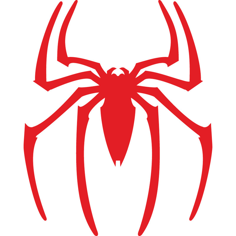 Spideman Logo(red)1.png