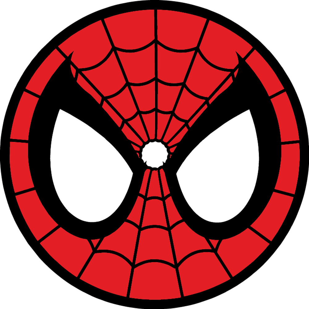 Spideman Logo3.png