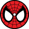 Spideman Logo3.png