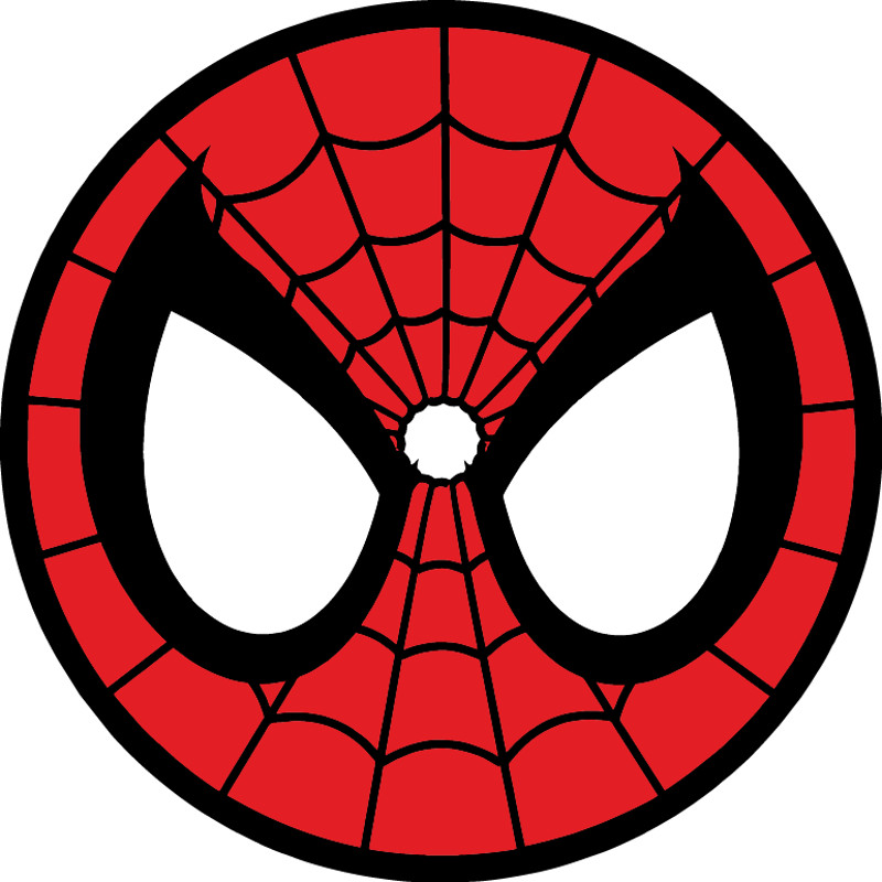 Spideman Logo3.png