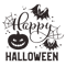 happy halloween.png