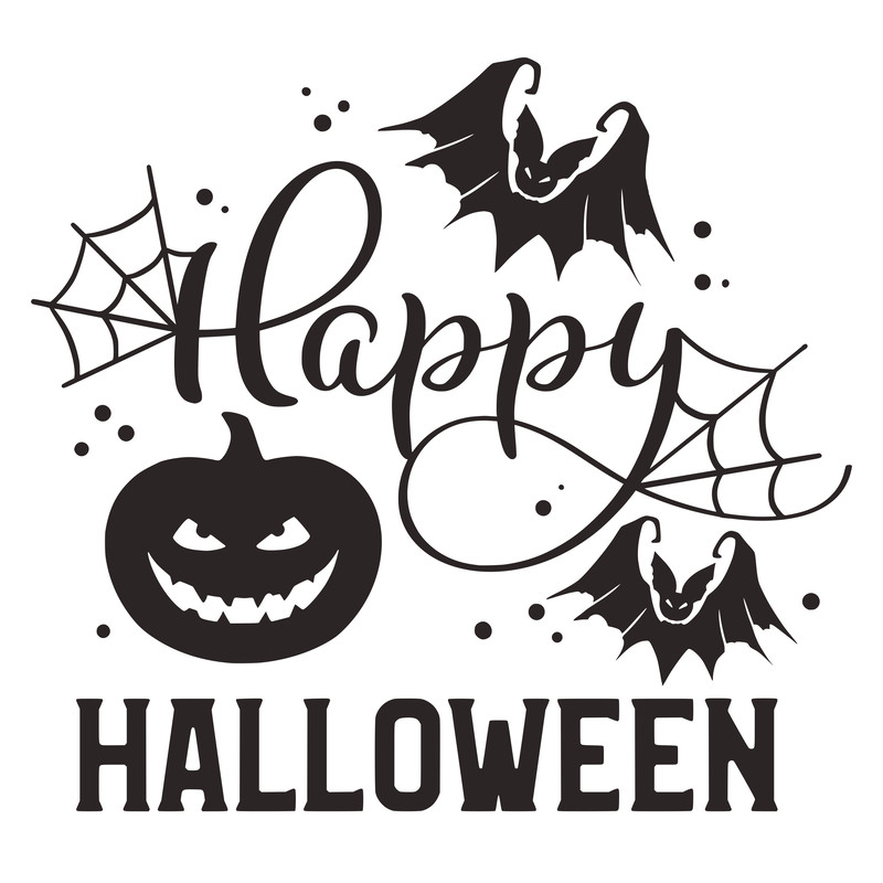 happy halloween.png
