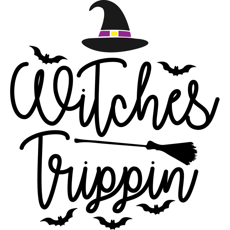 witches trippin .png