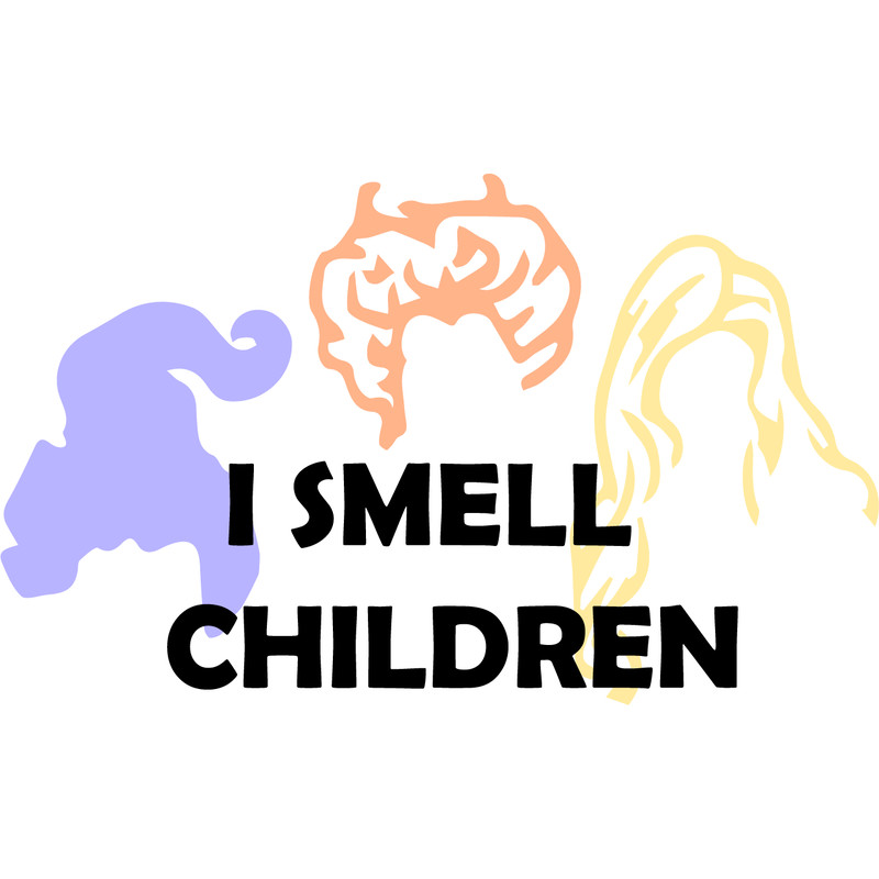 31.png