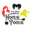 Hocus Pocus-07.png