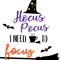 IdealSVG - Hocus Pocus (4).png