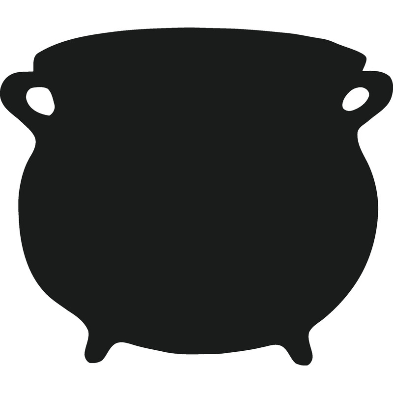 IdealSVG - Hocus Pocus (7).png