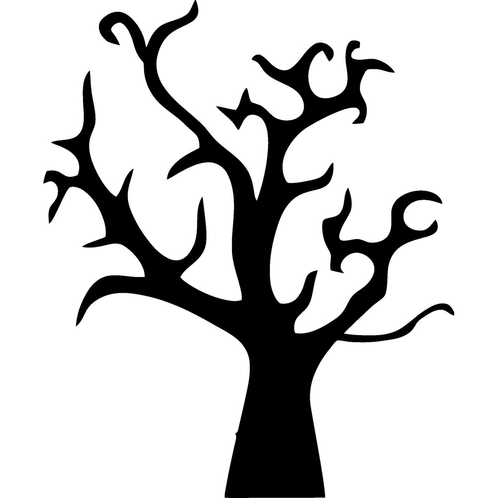 IdealSVG - Hocus Pocus (20).png