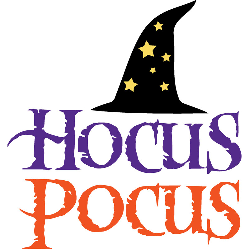 IdealSVG - Hocus Pocus (26).png