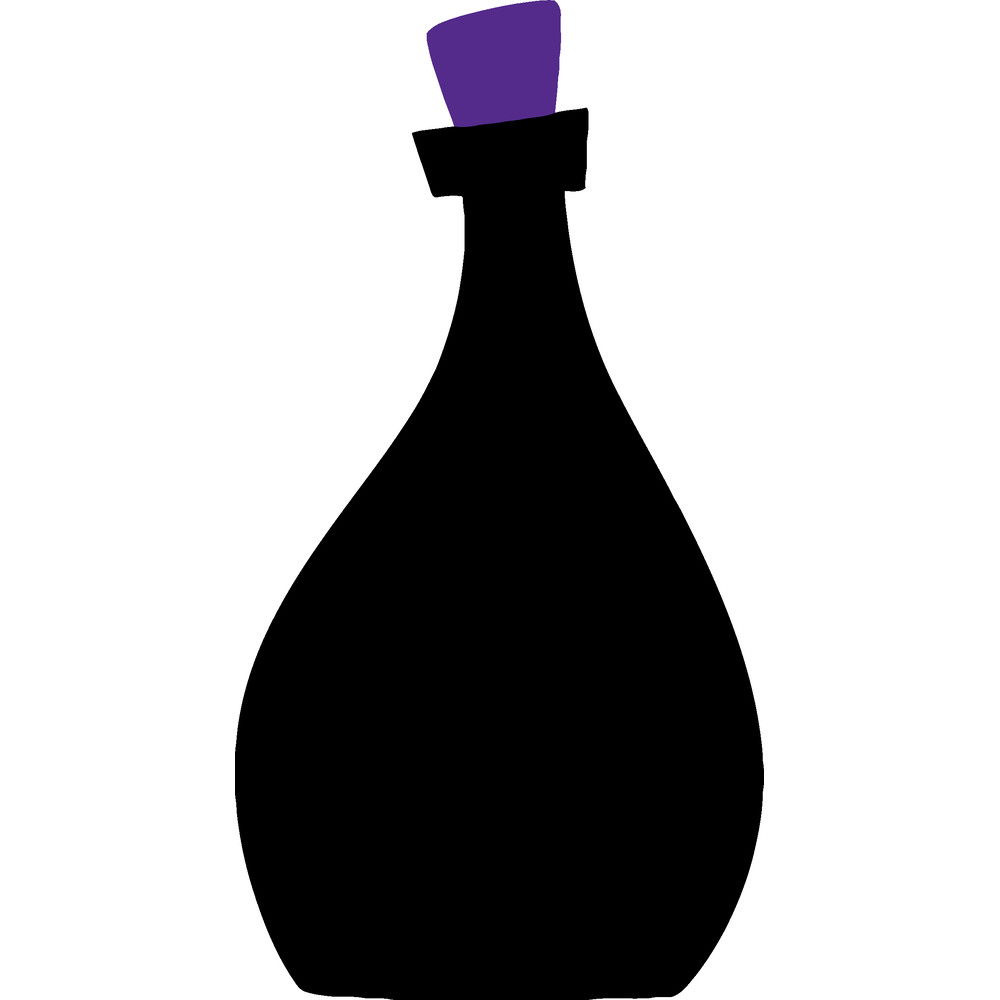 IdealSVG - Hocus Pocus (33).png