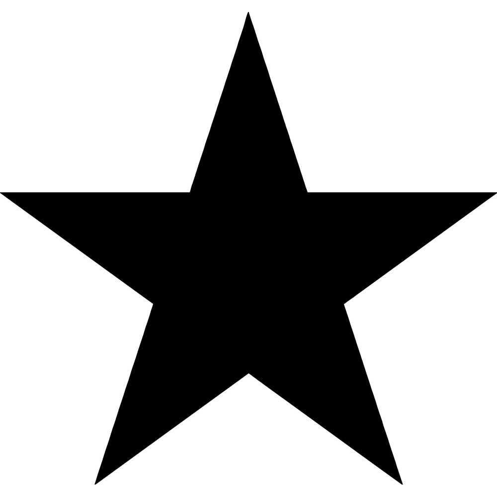 IdealSVG - Hocus Pocus (35).png