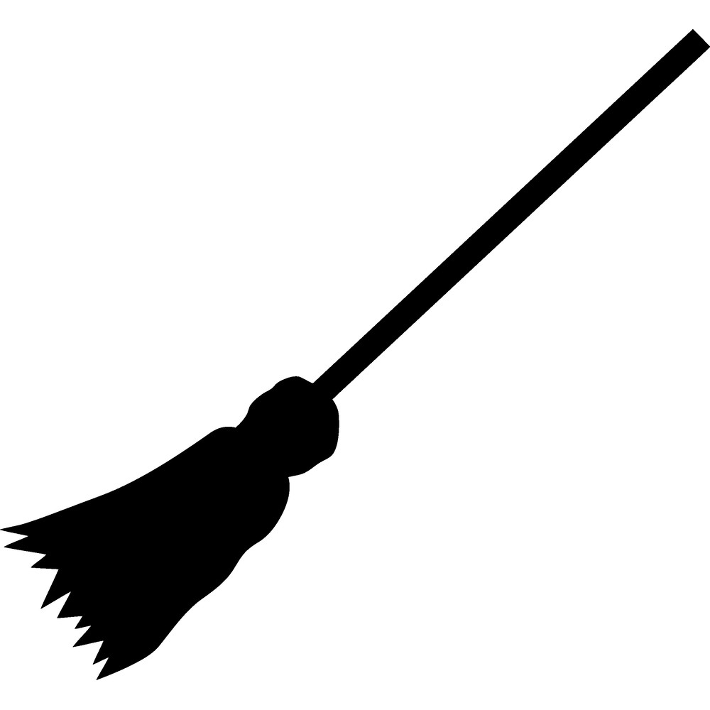 IdealSVG - Hocus Pocus (36).png