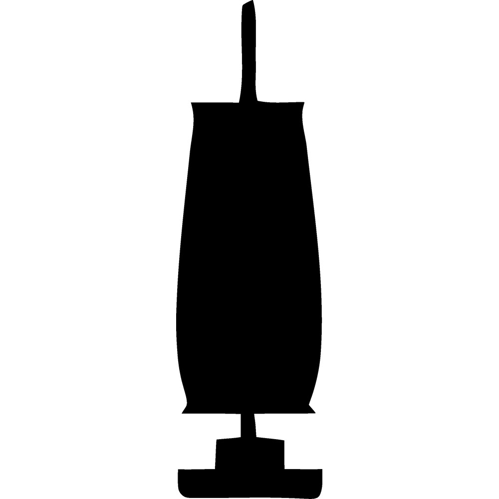 IdealSVG - Hocus Pocus (37).png