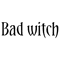 Bad Witch.png