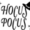 HocusPocus.png