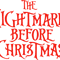 1_Nightmare before christmas.png