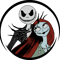 8_Jack_Sally.png