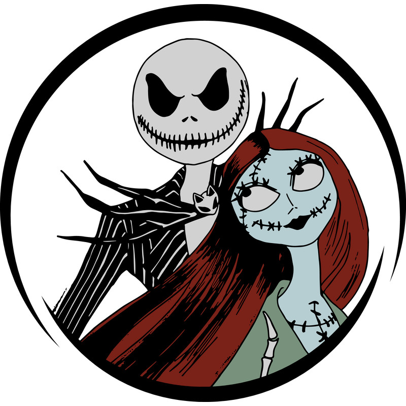 8_Jack_Sally.png
