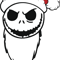 jack skellington santa head.png