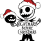 nightmare before christmas with jack skellington.png