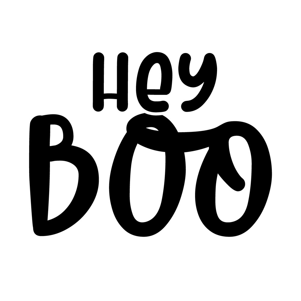 Hey Boo.png