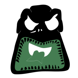 halloween svg, nightmare before christmas svg, halloween nightmare svg, nightmare svg, digital download