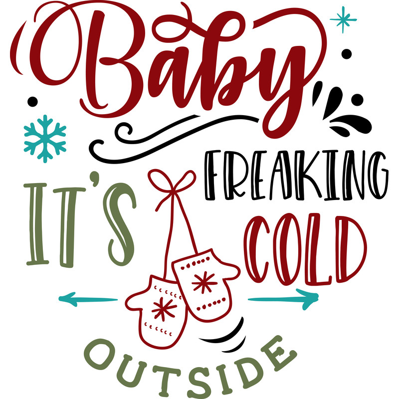 Baby its freaking .png