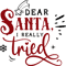 Dear Santa I really tried.png