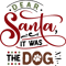 Dear Santa it was the dog.png